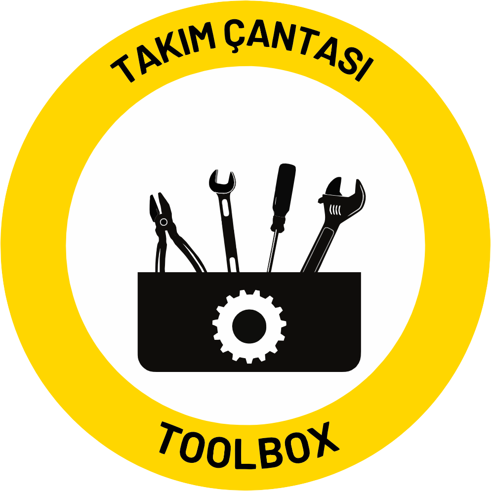 Çanta